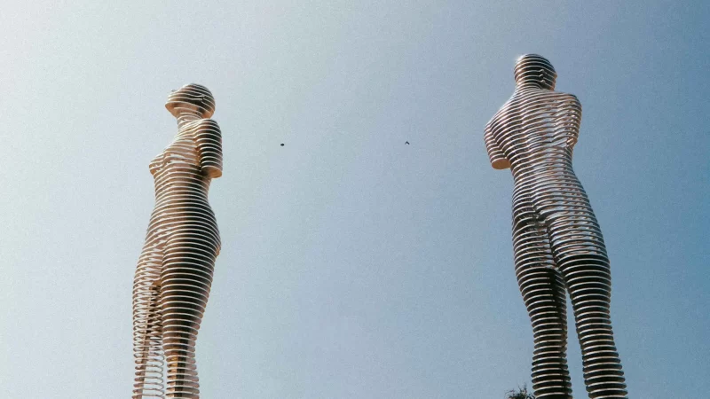 Batumi, Georgia