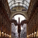 milan