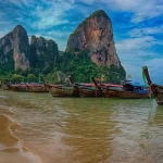 krabi