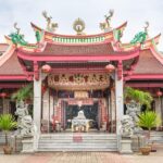 phuket, phuket thailand