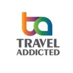 Travel Addicted